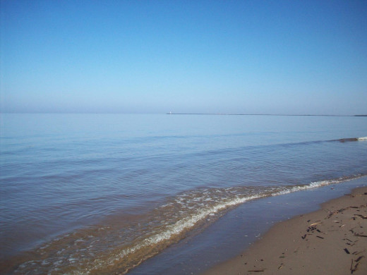 40171 (a): :1600x1200